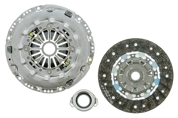 Комплект съединител AISIN